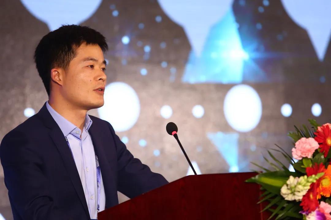 微信图片_20211103134655.jpg