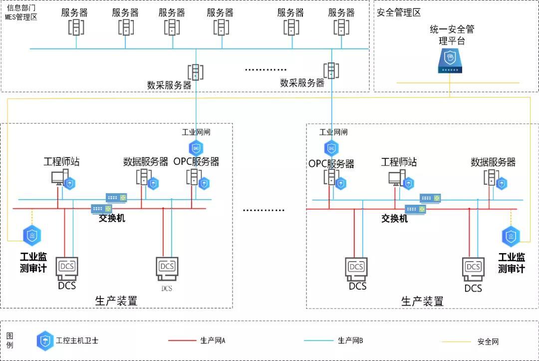 微信图片_20211109105405.jpg