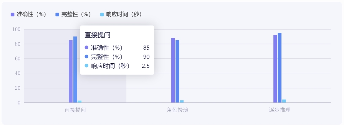 图片 17.jpg