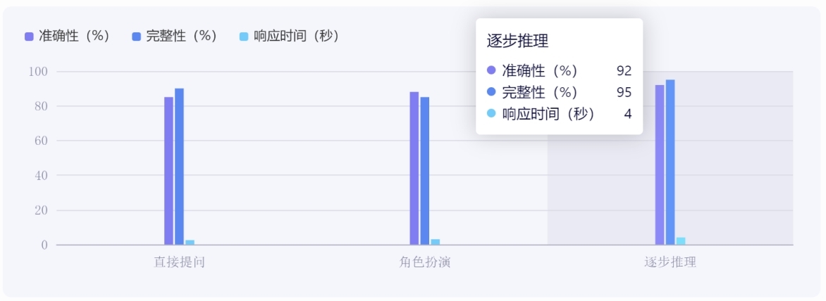 图片 19.jpg